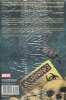 STEPHEN KINGS THE STAND CAPTAIN TRIPS HC [STANDARD] [9780785142720] **PROMOCJA TOMY**